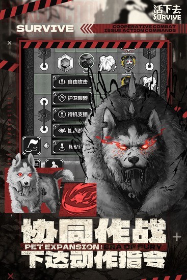 ����ȥ�ƽ���������ײ˵�