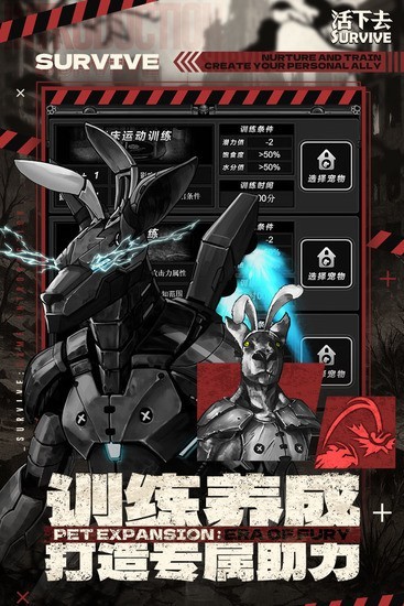 ����ȥ�ƽ���������õ�����