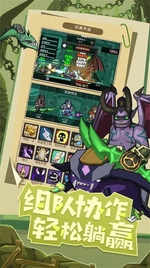 �����������ƽ��������Դ