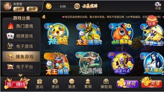 20220317103542905 (2)