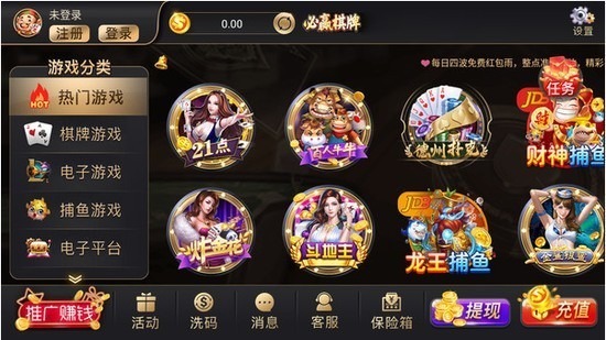 20220317103542776 (1)