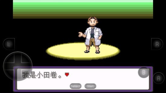 �ڴ�������ڵ���Ӱ����ָ�ƽ������