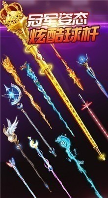 ����̨����Ѱ�����