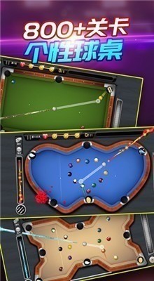 ����̨����а���Ϸ����