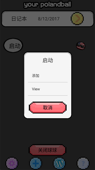 ��������������������