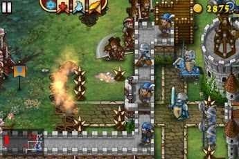 Ҫ��Χ���ƽ�����޽��