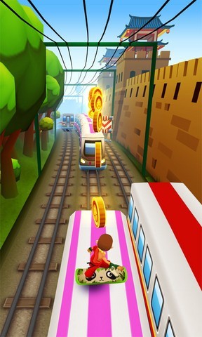 �����ܿᱱ��ԭ���ϰ汾�ڹ�