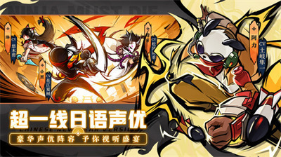 �����ƽ�����ڹ�2026����