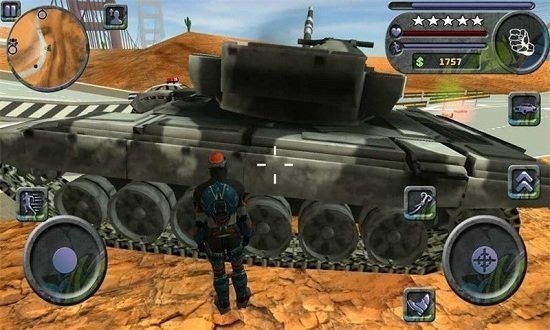 �������ƽ�����޽������