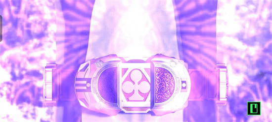 ������ʿ������ģ��������������