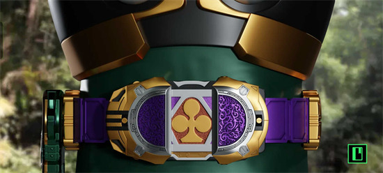 ������ʿBladeģ��������