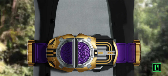 ������ʿ��������ģ������������