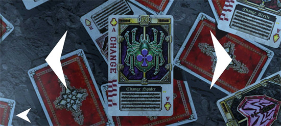 ������ʿʥ������ģ��������������