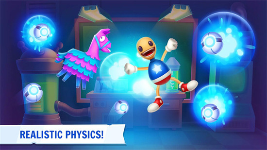 ���ľż��2ȫ���������������