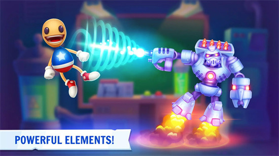 ���ľż��2���������ƽ��