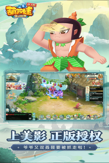 ��«�����������������