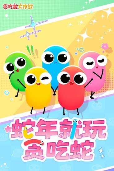 ̰���ߴ���ս�ƽ��mod���ò˵�����