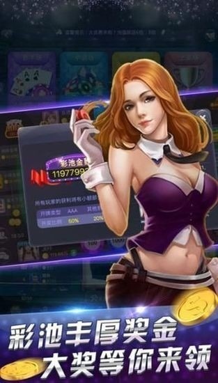 163�������¹�����