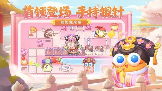 �����ܲ�4�ƽ����޽����ʯ