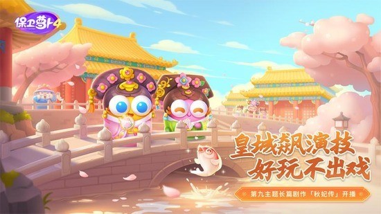 �����ܲ�4�ƽ�����޽����ʯ������