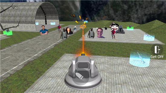 ̫��ɳ�в˵�������