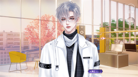 ������ϰ���ȹ���Ϸ��׿��