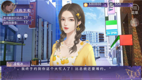 ������ϰ��������������