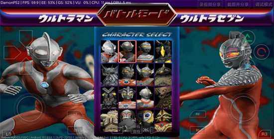 ���ؽ���2���������