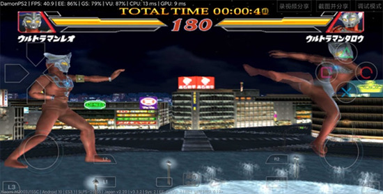 �������񶷽���2���İ���Ѱ�׿����