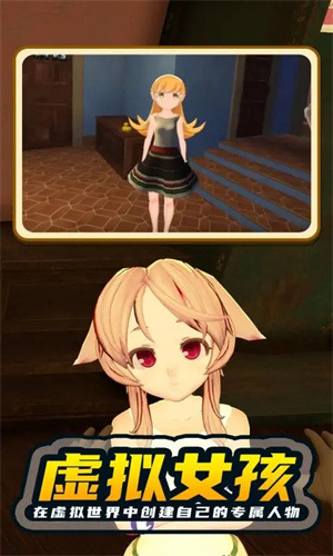 С�̼ƻ����İ�����