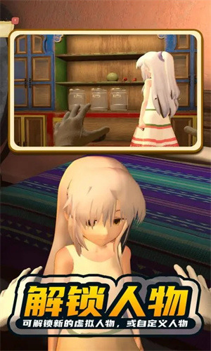 С�̼ƻ����������޹���������������Ȫ