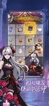 ħ�������ƽ�����޳�