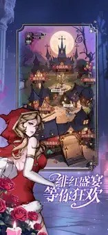 ħ���������޳������