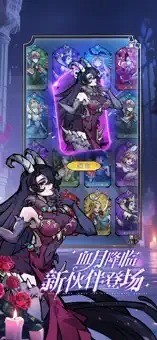 ħ��������޳鿨���ƽ������