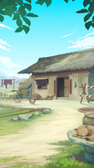 ���̵�СũԺ�����Ϸ���ذ�׿��