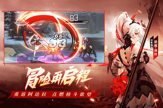 ʱ������3�ƽ��������ʯ