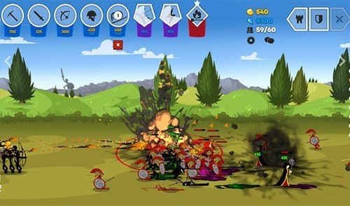 �����ս���Ų�3�ƽ���������ò˵�