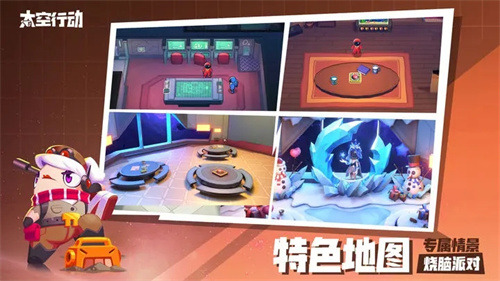 ̫���ж��ϰ汾�������