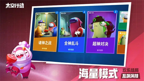 ̫���ж��ϰ汾��װ��