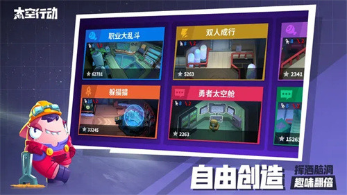 ̫���ж��ϰ汾���ʷ�