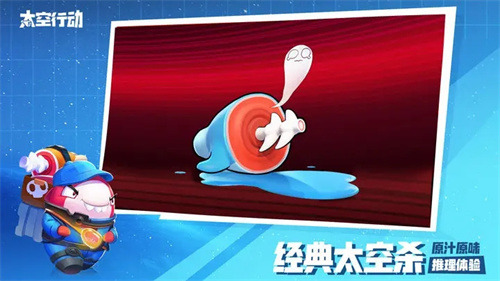 ̫���ж����ʷ��ϰ汾���ذ�װ