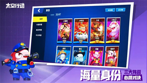 ̫���ж��ϰ汾���ò˵�����