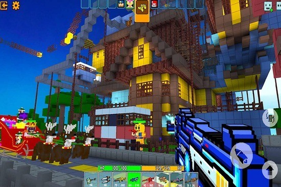 �������ȫ����������������ʯ����