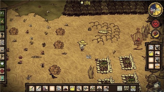 ���ĺϼ�������modģ�������