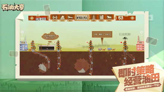 ʯ�ʹ��������ʯ��Ʊ�ƽ������