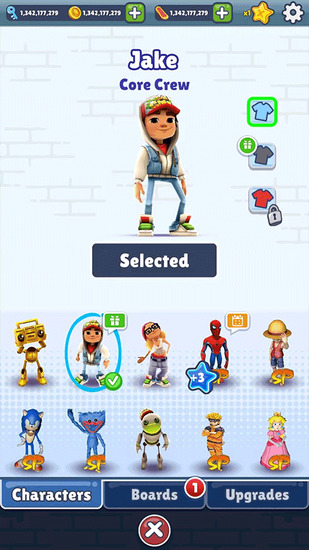 �����ܿ�ȫ���ǰ汾���ذ�װ