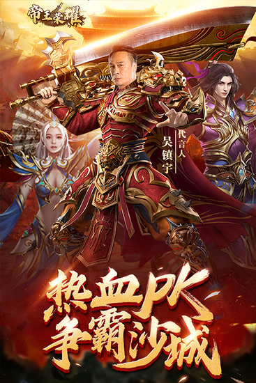 ������ҫ����