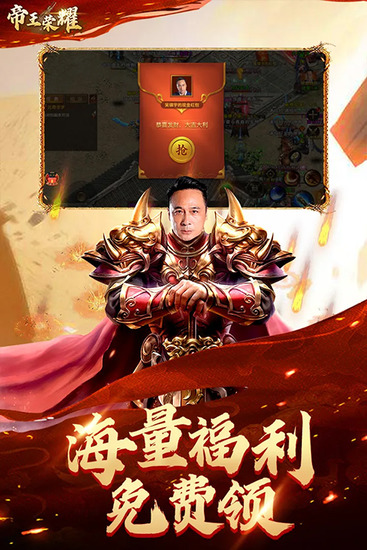 ������ҫ�ƽ��