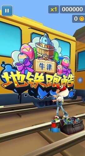 �����ܿ�ţ�����а�˵�������