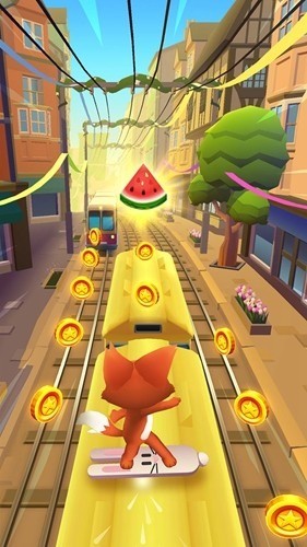 �����ܿ�ţ��Ҷ�Qԭ���汾����